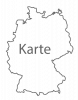 Entdecken Sie Freizeit-Attraktionen in Ihrer Nähe